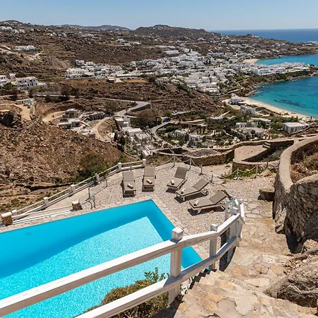 Villa Thelgo Mykonos-3